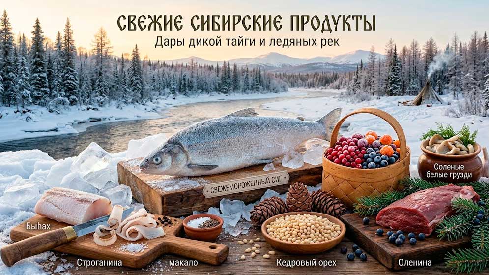 vkus-dikoj-tajgi